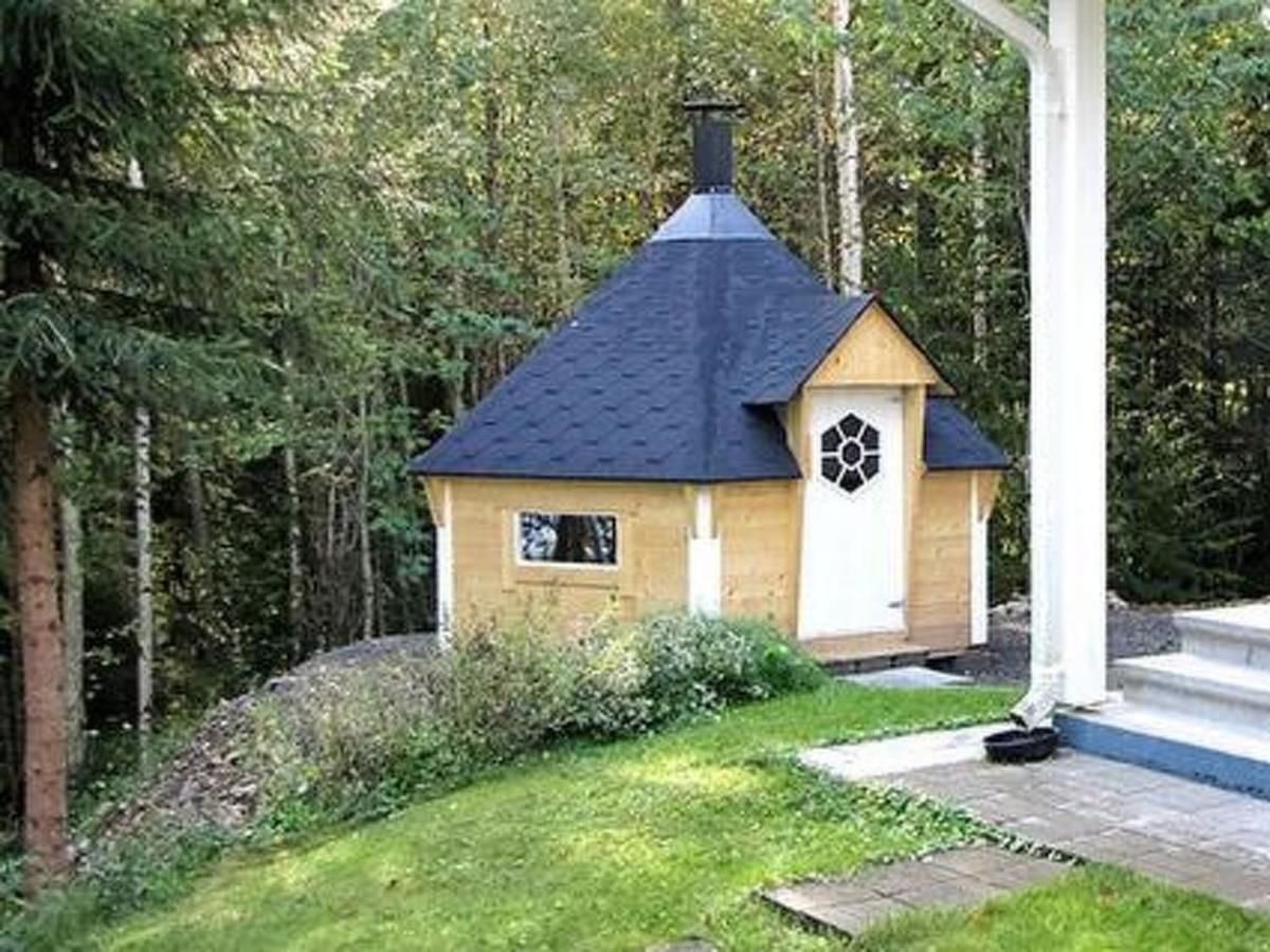 Дома для отпуска Holiday Home Lokki Vesijako-33